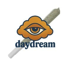 daydream – Raspberry Glue 1x1g