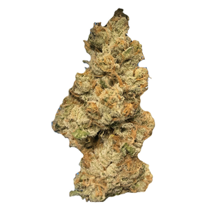 HempCraft Cannabis - Sudz 14g