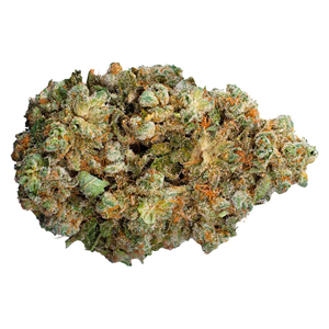 Origin Coast - Ghost OG 7g