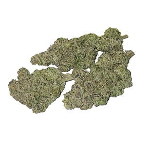 Dooba Doink - Strawberry Skrilla 3.5g