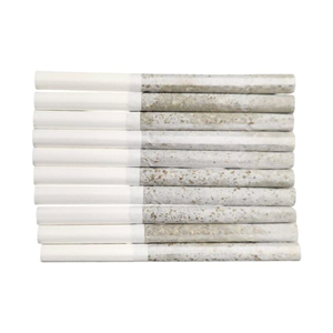 Legacy Skinnies - Animal Face 10 x 0.35g