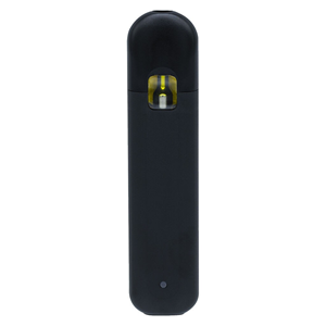 Endgame - Berry Melts AIO 0.95g