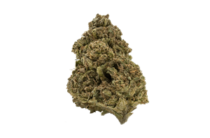 Jonny Chronic – Muel Fuel 7g