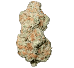 Jonny Chronic – Tropicanna 14g