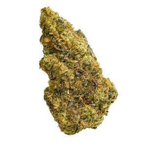 True Fire - Lemon Frost 3.5g