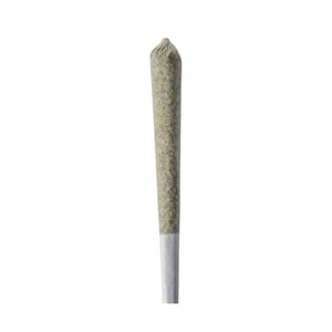 HGC&E - Sherberry 3x0.5g