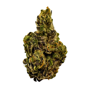 BC Weed Co - Flawless Victory 3.5g