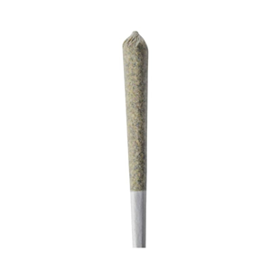HGC&E - Guava Kush 3x0.5g