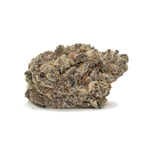 Melt - Sugar Crush 3.5g