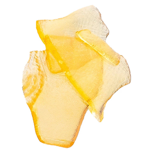 The Loud Plug - Shatter 1g