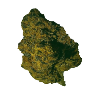 HempCraft Cannabis - Hood Candy 28g