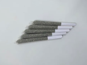 Elevator – Unicorn Pie 3x0.5g