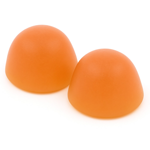 Elevator – Slapz Sour Peach Gummy 2x5mg