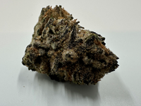 Gemstones - Afghan Kush 3.5g