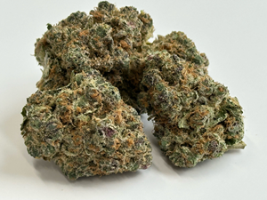 Irie Craft Cannabis – Super Boof  7g