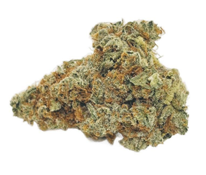 Sassy Weed - Wake N Flake 5x0.5g