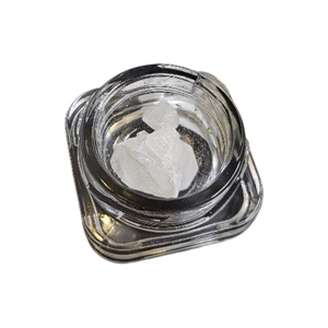 ElevenLemon - Crystalline THC-a Diamonds 1g
