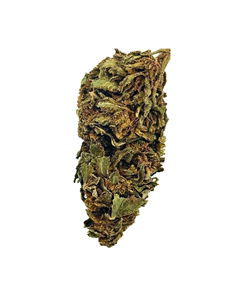 Elevator - Pink Certs 3.5g