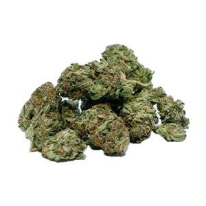 Full Service - Lemon Iced T-H-C  7g