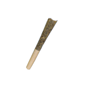 Cosmic Extracts - Cosmic Grape Indica Live Rosin Infused 3x.5g