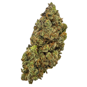 Electric Lettuce - Time Wreck 3.5g