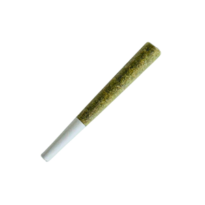 BC Weed Co - Lemon Bang Bang 1x1g
