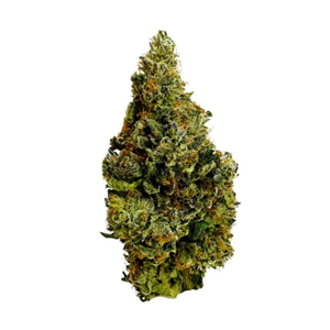 BC Weed Co - Jelly Breath 7g