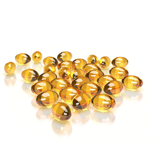 Emprise - CBN+ CBD Softgels 30x50mg