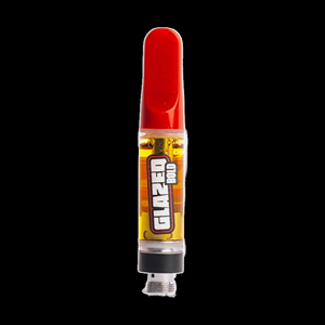 Bold Growth – Glazed Watermelon Squeeze Liquid Diamond 510 1g