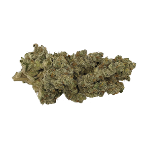 Mailman - Do-Si-Dos 3.5g