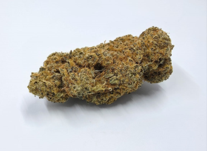 Weed Fairy - Shadow Candy 7g