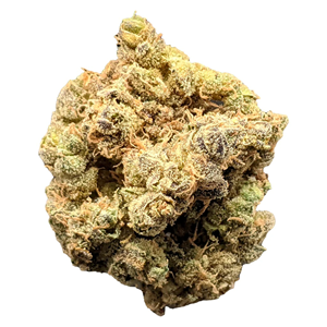 Mailman - Frozen Black Cherry 3.5g