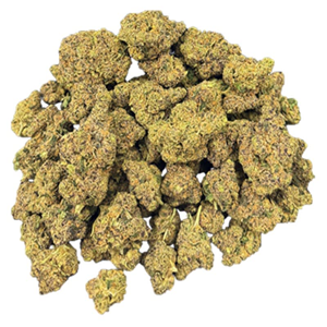 Highmark - Green Envy 14g