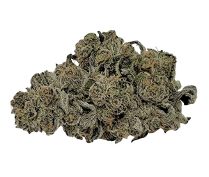 Sassy Weed - Gasquatch 5x0.5g