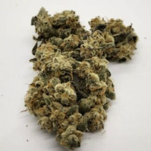 Zippy - Blue Cherry Gelato 7g