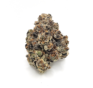 Electric Lettuce - Cadillac Rainbows (Smalls) 14g