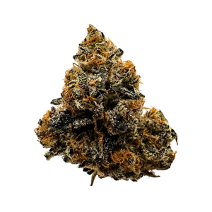 BC Weed Co - Platinum Dosi 7g