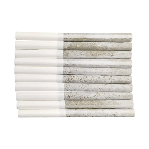 Legacy Skinnies - Runtz Muffin 10x0.35g