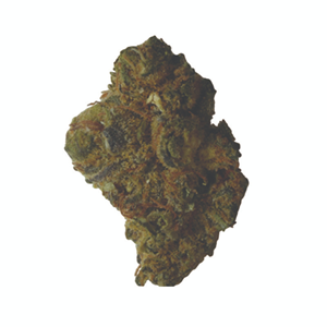 FU-EL - AAA High Octane Monster Kush 7g