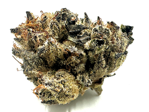 Gemstones – Jet Fuel Cough 14g