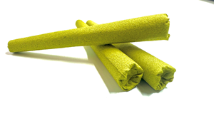 daydream – Candi Cloudz Blunts 3x0.5g