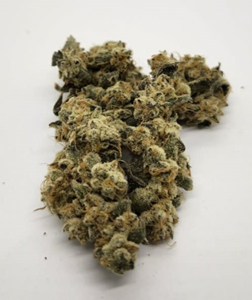 Zippy – Blue Cherry Gelato 28g