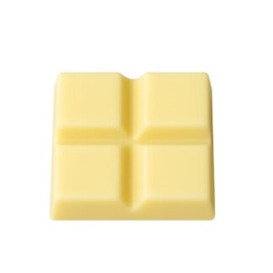 Bandwagon – Cookies & Cream Chocolate  1x10mg