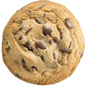 Big Pete's Treats - CBN Nighttime Cookie 10 mg