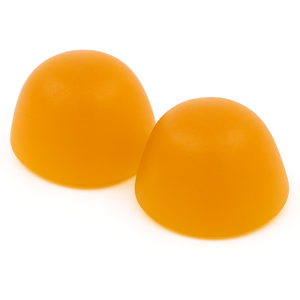 Elevator – Slapz Sour Mango Gummy 2x5mg