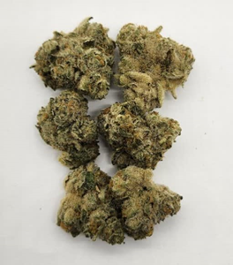 daydream – Grape Zoda 28g