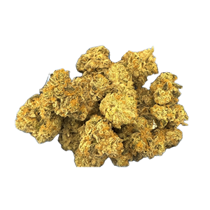 Skunkle - Gas Leak  7g