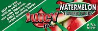 Juicy Jay – Watermelon 1 1/4 Rolling Paper