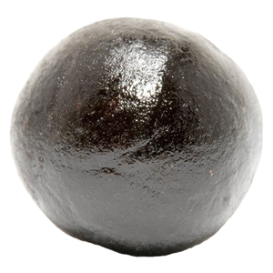 Vibe - Black Hash 3.5g