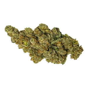 Electric Lettuce - Mango Sherb 3.5g